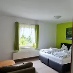 Hotel Hotel-gasthof-sonneneck *