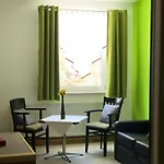 Hotel-gasthof-sonneneck Hotel Schalkau