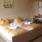 Hotel-gasthof-sonneneck Hotel *