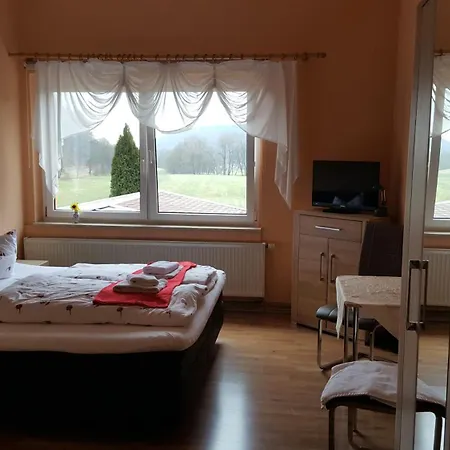 Hotel-gasthof-sonneneck *