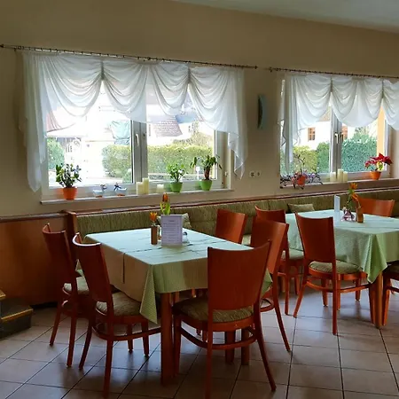 Hotel-gasthof-sonneneck