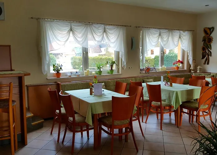 Hotel-gasthof-sonneneck